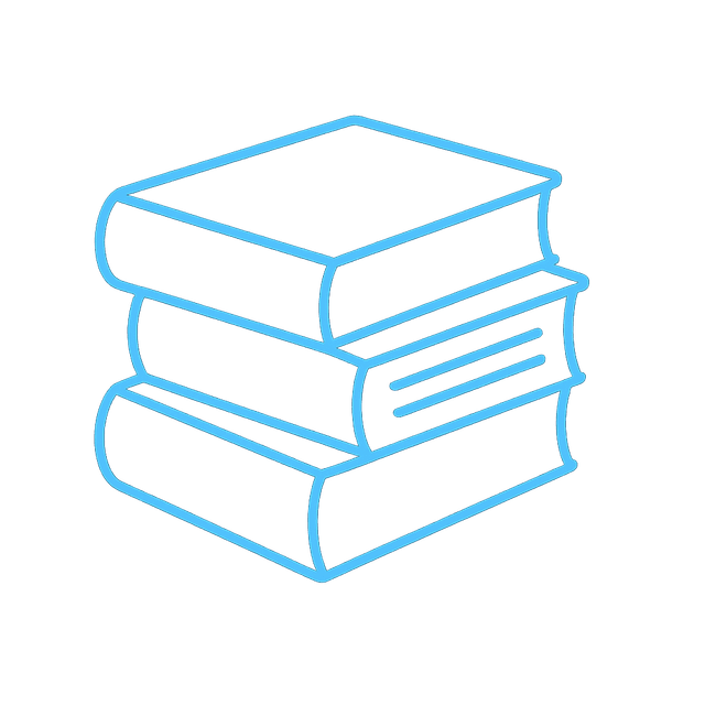 Years of hands-on experience illustration