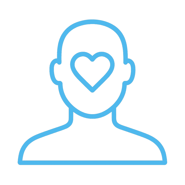 Legacy transformation illustration