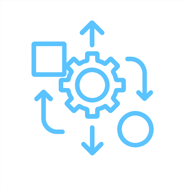 Integrations illustration