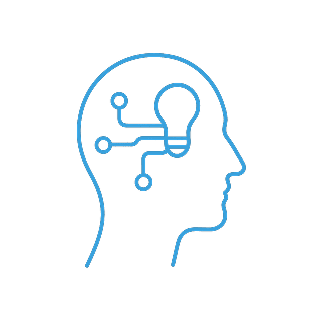 Tech Strategy illustration