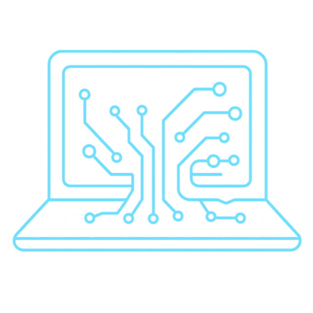 Software Engineering